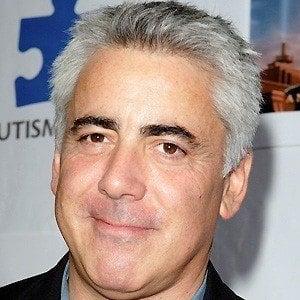 Adam Arkin