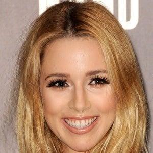 Alona Tal