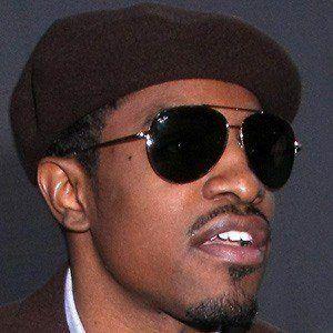 Andre 3000