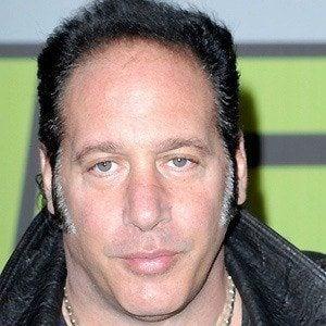Andrew Dice Clay