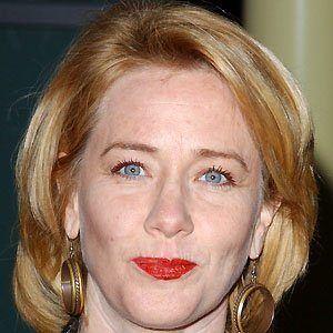 Ann Cusack