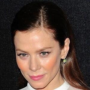 Anna Friel