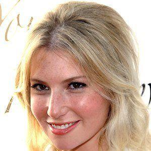 Ari Graynor