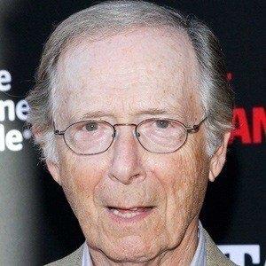 Bernie Kopell