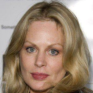 Beverly D'Angelo