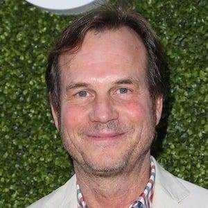 Bill Paxton
