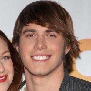 Blake Jenner
