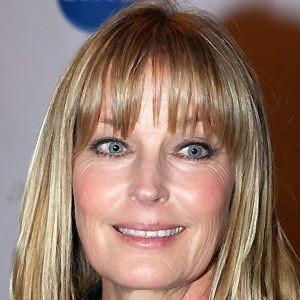 Bo Derek