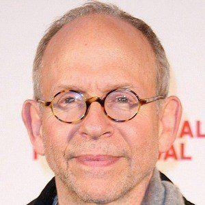 Bob Balaban