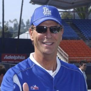 Bob Einstein