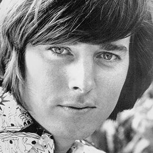 Bobby Sherman