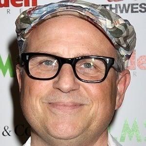 Bobcat Goldthwait