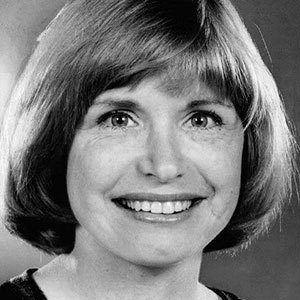 Bonnie Franklin
