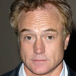 Bradley Whitford