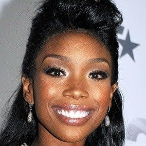 Brandy
