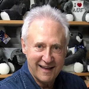 Brent Spiner