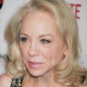 Brett Butler