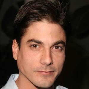 Bryan Dattilo