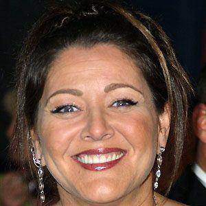 Camryn Manheim