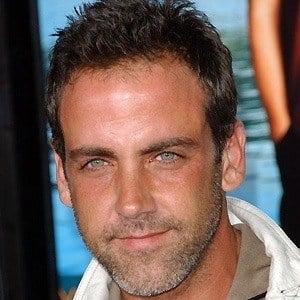 Carlos Ponce