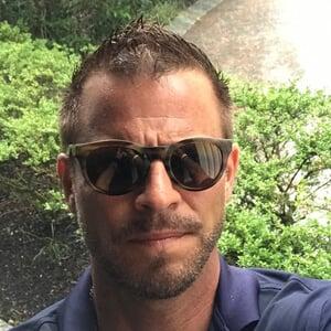 Carmine Giovinazzo