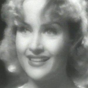 Carole Lombard