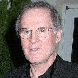 Charles Grodin