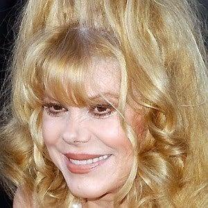 Charo