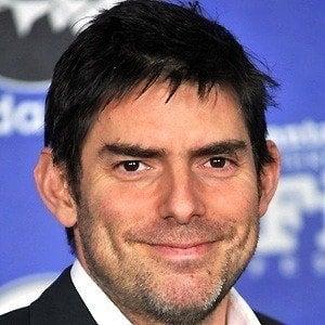 Chris Weitz