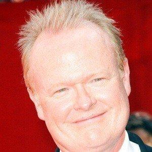 Christian Clemenson