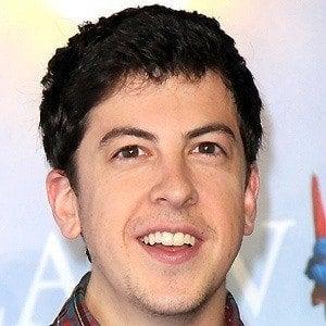 Christopher Mintz-Plasse