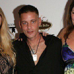 Corey Haim