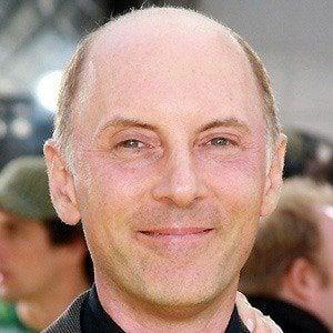 Dan Castellaneta
