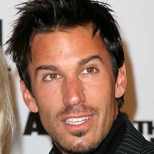 Dan Cortese