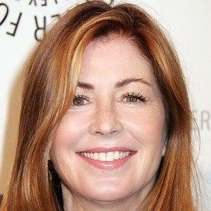Dana Delany