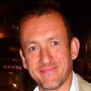 Dany Boon