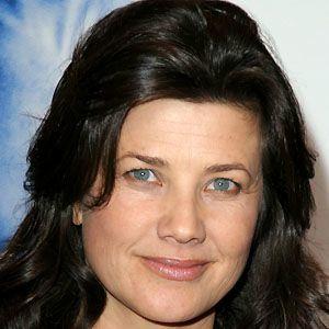 Daphne Zuniga