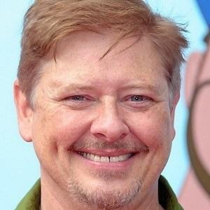 Dave Foley