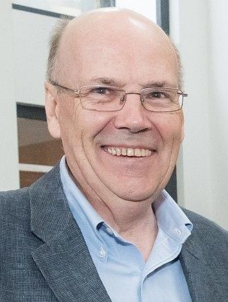 David Caygill | honorific-suffix =
