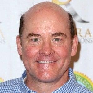 David Koechner