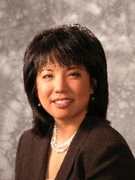 Debra Wong Yang