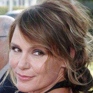 Dedee Pfeiffer
