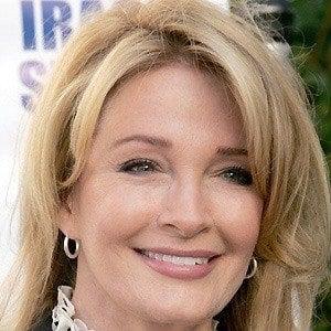 Deidre Hall