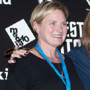 Denise Crosby