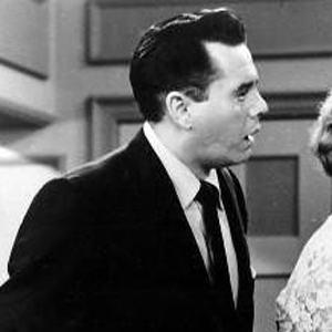 Desi Arnaz