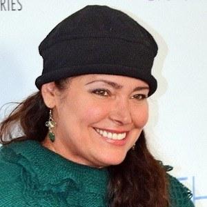 Devin Devasquez