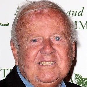 Dick Van Patten