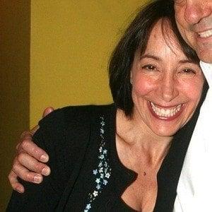 Didi Conn