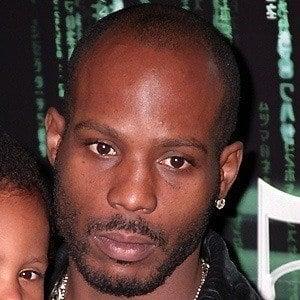 DMX