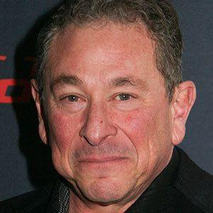 Don Stark